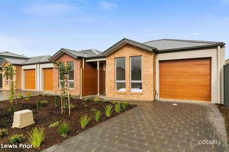 Property photo of 14A Elm Grove Oaklands Park SA 5046