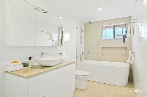 Property photo of 73 Franklin Road Cherrybrook NSW 2126