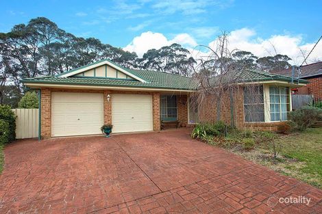 99 Evans Lookout Rd, Blackheath, NSW 2785