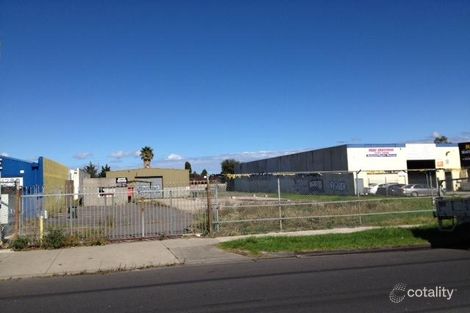 401 Blackshaws Rd, Altona North, VIC 3025