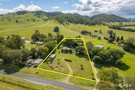 Property photo of 319 Sandy Creek Road Sandy Creek QLD 4515