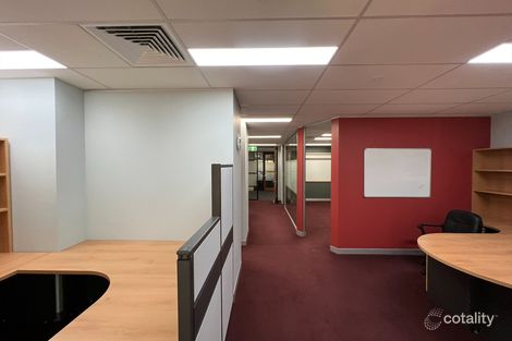 39/7 Narabang Way, Belrose, NSW 2085