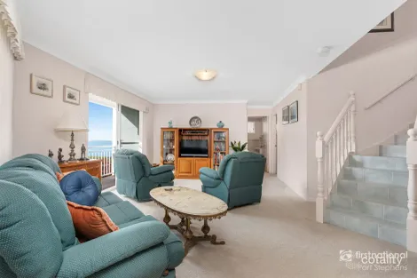 Property photo of 42 Mulubinda Parade Corlette NSW 2315