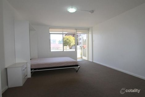 Property photo of 15/100-104 Brougham Street Potts Point NSW 2011