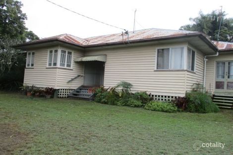 231 Walker St, Maryborough, QLD 4650