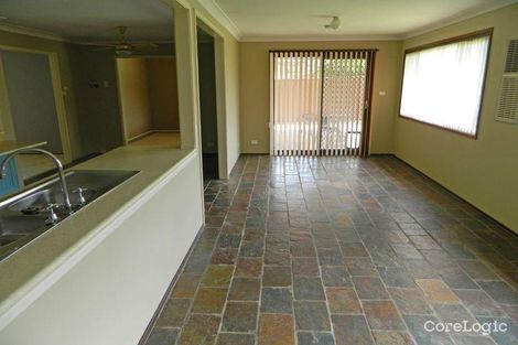 Property photo of 17 Valleyview Crescent Werrington Downs NSW 2747