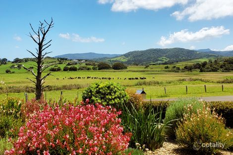 Property photo of 5B Short Street Gerringong NSW 2534