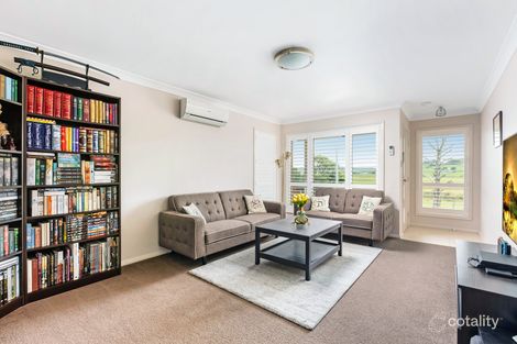 Property photo of 5B Short Street Gerringong NSW 2534