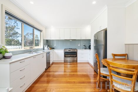 Property photo of 86 Cotton Street Latrobe TAS 7307