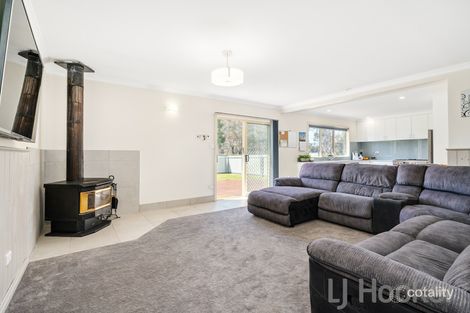 Property photo of 86 Cotton Street Latrobe TAS 7307