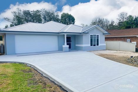 Property photo of 65 Lindsay Street Cessnock NSW 2325
