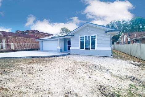 Property photo of 65 Lindsay Street Cessnock NSW 2325
