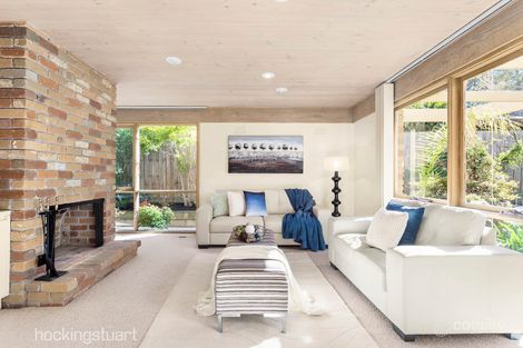Property photo of 9 Columbia Avenue Croydon VIC 3136