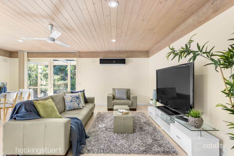Property photo of 9 Columbia Avenue Croydon VIC 3136
