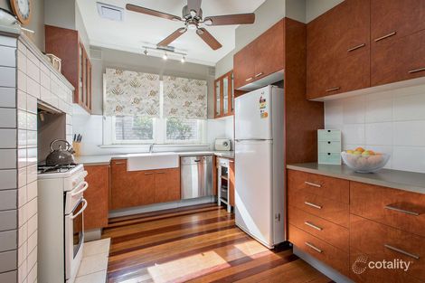 Property photo of 103 Phillips Street Wodonga VIC 3690