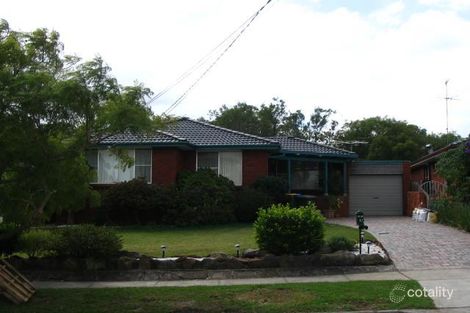 11 Rugby Rd, Marsfield, NSW 2122