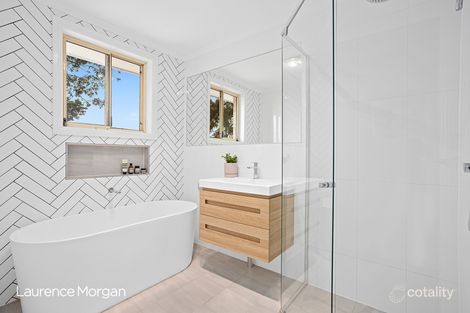 Property photo of 1/41-43 Robertson Street Coniston NSW 2500