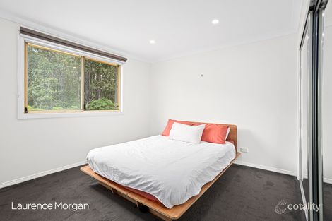 Property photo of 1/41-43 Robertson Street Coniston NSW 2500