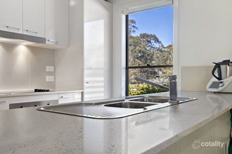 Property photo of 85 Triton Boulevard North Rothbury NSW 2335