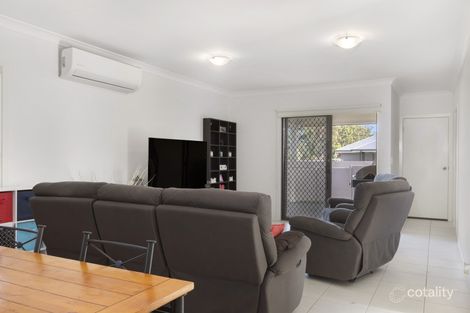 Property photo of 85 Triton Boulevard North Rothbury NSW 2335