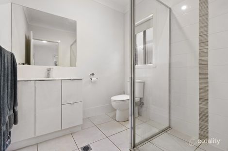 Property photo of 85 Triton Boulevard North Rothbury NSW 2335