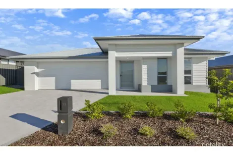10 Spoonbill Ave, Warnervale, NSW 2259