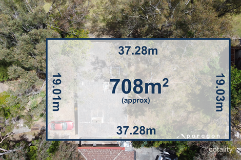 2 Ewell St, Morley, WA 6062