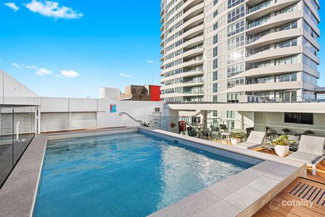Property photo of 1303/10 Regent Street Wollongong NSW 2500