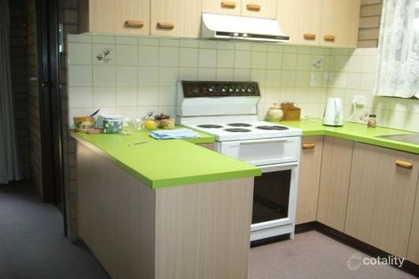 Property photo of 51 Ronald Street Robinvale VIC 3549