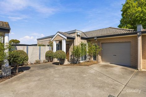 4/84-86 Fitzroy St, Sale, VIC 3850