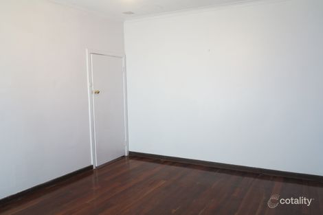 Property photo of 8 Hovea Street Rangeway WA 6530