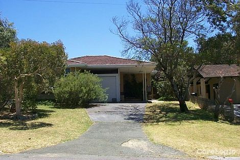 53a Mary St, Watermans Bay, WA 6020