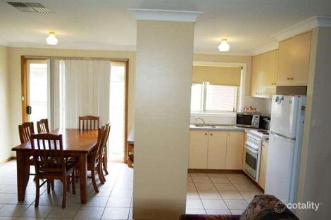 Property photo of 73 Dalman Parkway Glenfield Park NSW 2650