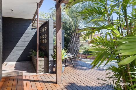 Property photo of 15 Sproxton Way Embleton WA 6062