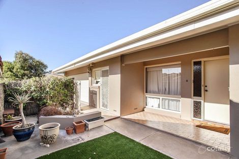 Property photo of 52 Sandpiper Place West Lakes Shore SA 5020