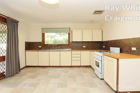Property photo of 36 Pipkin Road Elizabeth East SA 5112