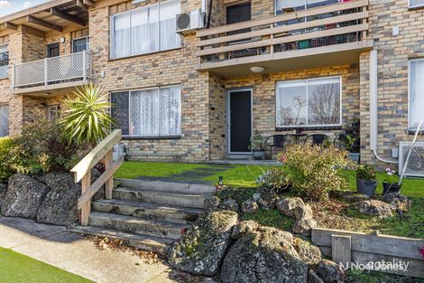 Property photo of 2/11 Toorak Avenue Croydon VIC 3136