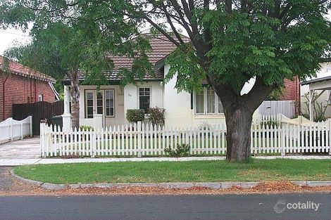 25 Gwenyfred Rd, Kensington, WA 6151