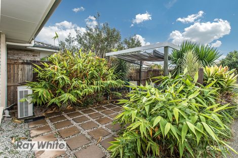 2/22 Grandview Pde, Griffin, QLD 4503
