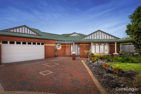 Property photo of 19 Birchmore Court Taylors Lakes VIC 3038