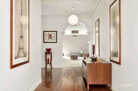 Property photo of 19 Birchmore Court Taylors Lakes VIC 3038
