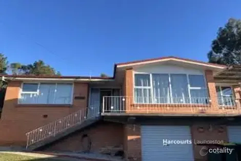 8 Guinness Ct, Prospect, TAS 7250