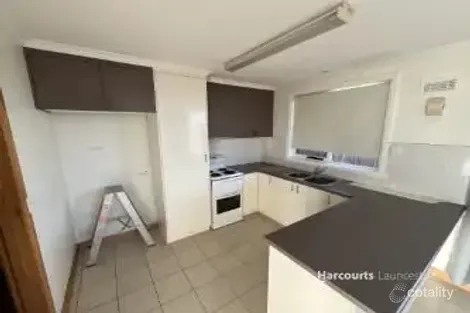 Property photo of 8 Guinness Court Prospect TAS 7250