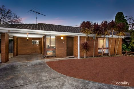 3/62 Helms St, Newcomb, VIC 3219