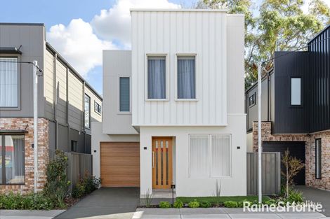 Property photo of 3 Bevan Street Islington NSW 2296