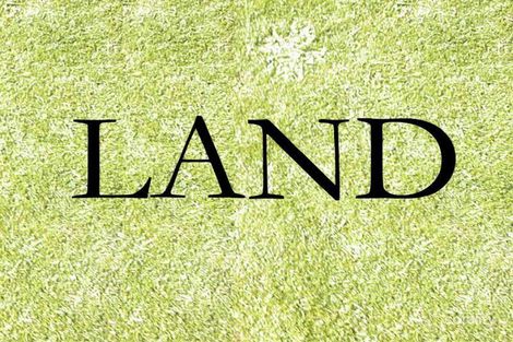 26 Hillside Pde, Glen Iris, VIC 3146