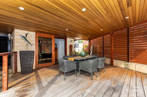 Property photo of 5A Mackaya Court South Lake WA 6164