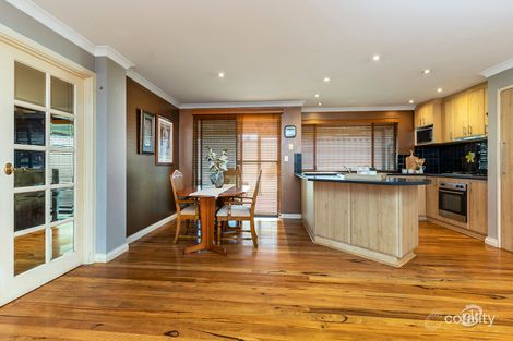 Property photo of 5A Mackaya Court South Lake WA 6164