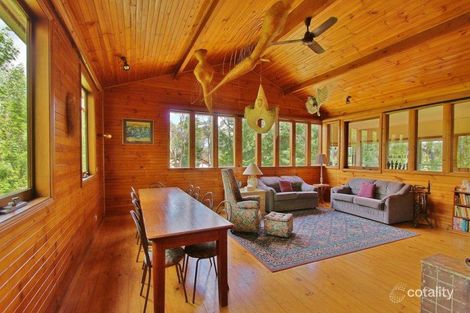 Property photo of 392 Great Western Highway Bullaburra NSW 2784