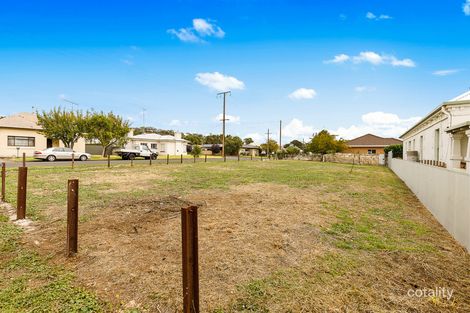 Property photo of 1 Hammer Court Mount Gambier SA 5290